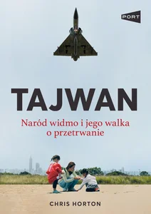 Bild von Tajwan Naród widmo i jego walka o przetrwanie