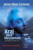 Polnische buch : Kraj poza ... - James Oliver Curwood