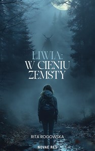 Bild von Liwia. W cieniu zemsty