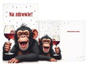 Książka : Karnet Uro...