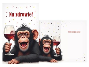 Bild von Karnet Urodziny