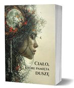 Ciało, któ... - red. Krzysztof Jankowski -  polnische Bücher
