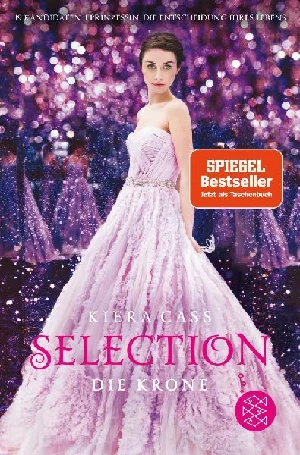Bild von CASS, K: SELECTION 2 / ELITE