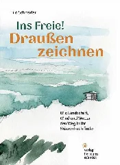 SAUER, C: ... - buch auf polnisch 