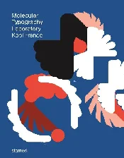 FRANCO, K:... -  polnische Bücher