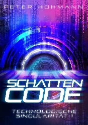 Zobacz : HOHMANN, P...