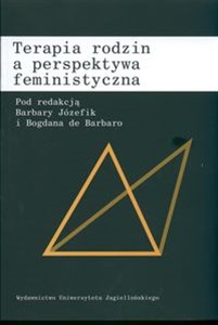 Bild von Terapia rodzin a perspektywa feministyczna