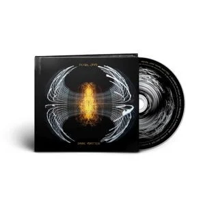 Obrazek DARK MATTER