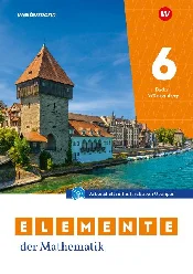 Polnische buch : ELEMENTE M...