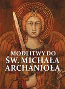 Polnische buch : Modlitwy d... - Opracowanie Zbiorowe