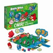 Zobacz : Ćwir Angry...