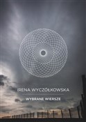 Polnische buch : Wybrane wi... - Irena Wyczółkowska