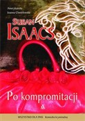 Po komprom... - Susan Isaacs -  fremdsprachige bücher polnisch 