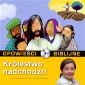Opowieści ... - Opracowanie Zbiorowe -  fremdsprachige bücher polnisch 