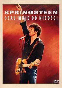 Obrazek Springsteen: Deliver Me From Nowhere