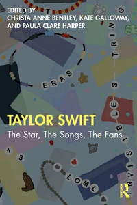 Bild von TAYLOR SWIFT