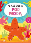 Pod wodą  ... - Opracowanie Zbiorowe -  Książka z wysyłką do Niemiec 
