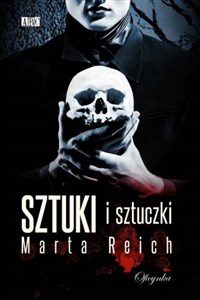 Bild von Sztuki i Sztuczki