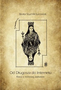Bild von Od Długosza do internetu
