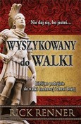 Wyszykowan... - Rick Renner -  polnische Bücher