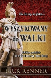 Bild von Wyszykowany do walki