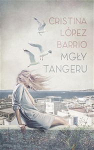 Bild von Mgły Tangeru
