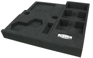 Bild von Insert do gry Tapestry