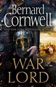 Zobacz : War Lord (... - Bernard Cornwell