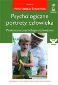 Psychologi... - Izabela Anna Brzezińska -  fremdsprachige bücher polnisch 