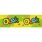 Bidon 300m... -  fremdsprachige bücher polnisch 