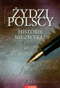 Żydzi Pols... - Magdalena Prokopowicz (red.) -  Książka z wysyłką do Niemiec 