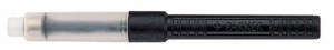 Bild von Tłoczek do pióra Parker standard S0953290