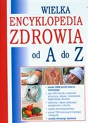 Wielka enc... - Beata Hanuszczak, Radosław Janicki, Wojciech Kaszewski -  fremdsprachige bücher polnisch 
