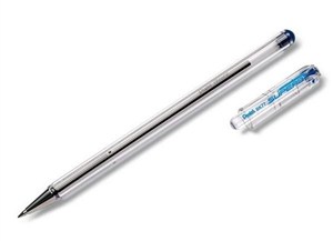 Bild von Pentel, Długopis Superb 0.7 mm (BK77-C)