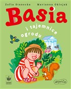 Polska książka : Basia i ta... - Zofia Stanecka