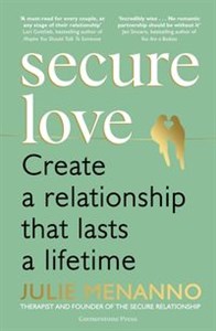 Bild von Secure Love