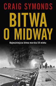 Obrazek Bitwa o Midway