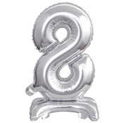 Książka : Balon foli...