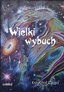 Bild von Wielki wybuch