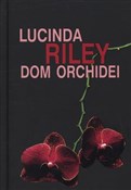 Dom orchid... - Lucinda Riley -  Polnische Buchandlung 