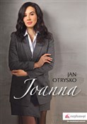 Joanna - Jan Otrysko - Ksiegarnia w niemczech