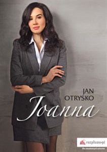 Bild von Joanna