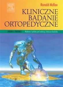 Obrazek Kliniczne Badania Ortopedyczne