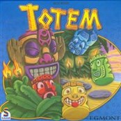 Zobacz : Totem Rodz...
