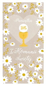 Bild von Karnet Komunia