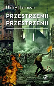 Bild von Przestrzeni! Przestrzeni!