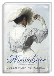 Bild von Niewolnice
