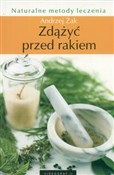 Polnische buch : Zdążyć prz... - Andrzej Żak
