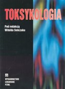 Toksykolog... - buch auf polnisch 