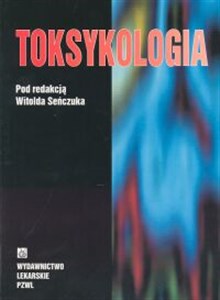 Obrazek Toksykologia